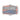 Featherstone UL Granite 2P Backpacking Tent