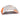 Featherstone UL Granite 2P Backpacking Tent