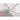 Featherstone UL Obsidian 1 Person Backpacking Tent