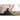 Featherstone UL Obsidian 1 Person Backpacking Tent
