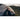 Featherstone UL Obsidian 1 Person Backpacking Tent