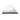 Featherstone UL Obsidian 1 Person Backpacking Tent