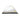 Featherstone UL Obsidian 1 Person Backpacking Tent