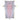 Featherstone UL Obsidian 1 Person Backpacking Tent