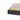 Featherstone UL Obsidian 1 Person Backpacking Tent