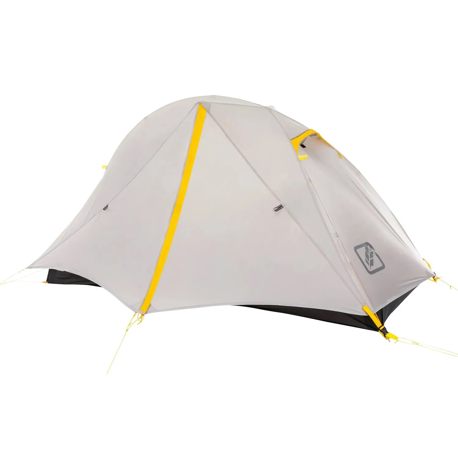 Featherstone UL Obsidian 1 Person Backpacking Tent (Discontinued)