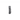 Fenix E12 V3 Pocket EDC AA Flashlight