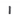 Fenix E12 V3 Pocket EDC AA Flashlight