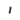Fenix E12 V3 Pocket EDC AA Flashlight