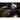 Fenix E12 V3 Pocket EDC AA Flashlight