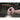 Fenix E12 V3 Pocket EDC AA Flashlight