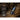 Fenix E35R High-Performance Rechargeable LED Flashlight