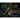 Fenix E35R High-Performance Rechargeable LED Flashlight