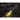 Fenix E35R High-Performance Rechargeable LED Flashlight