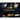 Fenix E35R High-Performance Rechargeable LED Flashlight