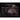 Fenix E35R High-Performance Rechargeable LED Flashlight