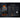 Fenix E35R High-Performance Rechargeable LED Flashlight