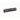 Fenix E35R High-Performance Rechargeable LED Flashlight