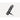 Fenix E35R High-Performance Rechargeable LED Flashlight