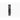 Fenix E35R High-Performance Rechargeable LED Flashlight