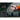 Fenix E35R High-Performance Rechargeable LED Flashlight