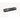 Fenix E35R High-Performance Rechargeable LED Flashlight
