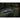 Fenix E35R High-Performance Rechargeable LED Flashlight