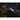 Fenix E35R High-Performance Rechargeable LED Flashlight