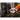 Fenix E35R High-Performance Rechargeable LED Flashlight
