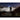 Fenix E35R High-Performance Rechargeable LED Flashlight