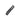 Fenix E35R High-Performance Rechargeable LED Flashlight