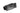 Fenix HM60R Outdoor LED Headlamp - 1200 Lumens
