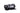Fenix HM65R Rechargeable LED Headlamp - 1400 Lumens