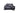 Fenix HM65R Rechargeable LED Headlamp - 1400 Lumens