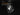 Fenix HM65R Rechargeable LED Headlamp - 1400 Lumens