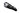 Fenix LD22 V2 Compact LED Flashlight - 800 Lumens