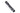Fenix LD22 V2 Compact LED Flashlight - 800 Lumens
