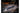 Fenix LD22 V2 Compact LED Flashlight - 800 Lumens