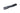 Fenix LD22 V2 Compact LED Flashlight - 800 Lumens