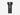 Fenix LR40R V2.0 Rechargeable LED Searchlight