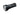 Fenix LR40R V2.0 Rechargeable LED Searchlight