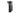 Fenix LR80R Rechargeable LED Searchlight - 18000 Lumens