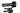Fenix LR80R Rechargeable LED Searchlight - 18000 Lumens