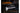 Fenix LR80R Rechargeable LED Searchlight - 18000 Lumens
