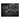 Fenix PD35 V3.0 Everyday Carry Flashlight - 1700 Lumens