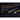 Fenix PD35 V3.0 Everyday Carry Flashlight - 1700 Lumens