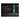 Fenix PD35 V3.0 Everyday Carry Flashlight - 1700 Lumens