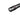 Fenix PD35 V3.0 Everyday Carry Flashlight - 1700 Lumens