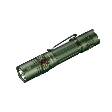 Fenix PD35 V3.0 Everyday Carry Flashlight - 1700 Lumens