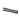 Fenix PD35 V3.0 Everyday Carry Flashlight - 1700 Lumens